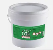 Chafing Fuel Gel Bucket Easy Heaters Refill Bain Marie Warmer Methanol Gel