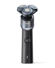 Series 5000X Wet & Dry Electric Shaver with Travel Case