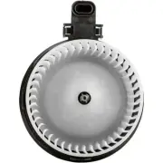 For Ford Taurus/Taurus X Blower Motor Assembly 2008-2012 For 8G1Z 19805 BB (for: Ford)