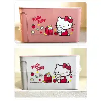 在飛比找蝦皮購物優惠-正版 三麗鷗 授權 Hello Kitty 凱蒂貓 KT 側