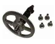 Briggs and Stratton 797242 Camshaft