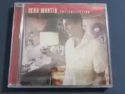 DEAN MARTIN THE COLLECTION HALLMARK 18TRK BEST OF HITS COMPILATION CD NEW 312042