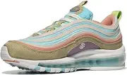 [Nike] Boy's Air Max 97 SE (Big Kid)