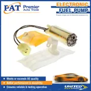 PAT Electronic Fuel Pump for Subaru Impreza GC GF GD GG GM Forester SG SF (for: Subaru)
