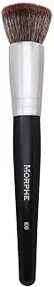 [MORPHE] Cosmetics - E6 - Premium Flat Buffer Brush