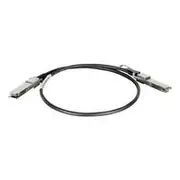 D-LINK DEM-CB100QXS
