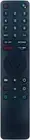 XMRM-010 XMRM010 Replacement Voice Remote Control for Xiaomi Smart Android TV