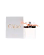 Chloe 2.5oz Rose Tangerine EDT