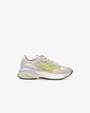 [Premiata] Premiata-Sneakers Bianco-Donna 38 IT