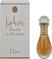 Christian Dior Eau de Parfum, J'adore, 20ml