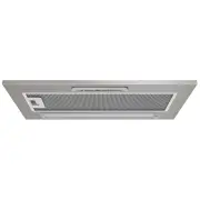 Westinghouse 51cm Integrated Rangehood. WRI500SB