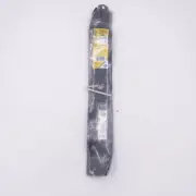 2 pack OEM Cub Cadet 9423032 Mulching Blades for Series 1500 Tractors 38" Deck