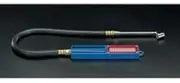Esco EA123CG-12 1000kPa Tire Gauge