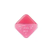 Rohto Mentholatum - Lycee Eye Drops - 7ml