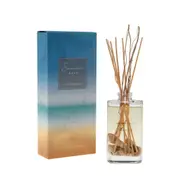 Bramble Bay Ocean Collection Summer Days Luxury Reed Diffuser