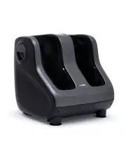 [Livemor] Leg Massager in Silver