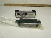 THK LINEAR RAIL BEARING BLOCK SHV30LV1SS(GK), NEW IN BOX! MAKE OFFER!
