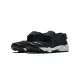 Nike Little Rift TD 黑白 忍者鞋 中童 322359-014