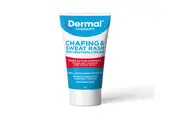 Dermal Therapy Chafing & Sweat Rash Cream 75G