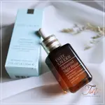 🎀 【現貨】ESTEE LAUDER ADVANCED NIGHT REPAIR特潤超導全方位修護露 - IU摯愛同款