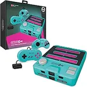 Hyperkin RetroN 3 AV Gaming Console