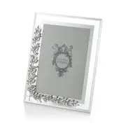 Olivia Riegel Laurel 5 x 7 Frame