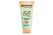 Garnier BB Cream All-In-One Perfector Classic Light SPF 15 50mL