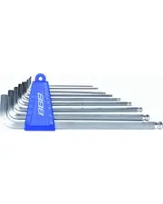 BBB Allen Key Set