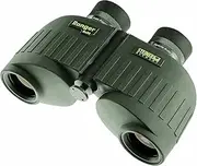 [Steiner] Ranger 8X30 Binoculars