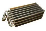# ACE0056R CRP A/C Evaporator Core (for: BMW)
