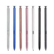 For Samsung Note 20 Ultra Note 20 Stylus Pen Stylus Touch Pen Touch screen S pen