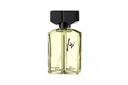 Tester - Fidji 100ml EDT Spray for Women by Guy Laroche