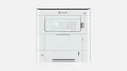 [KYOCERA] PA3500CX Clr Laser