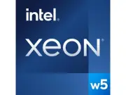Intel Xeon w5-2455X Dodeca-core (12 Core) 3.20 GHz Processor - 30 MB L3 Cache -