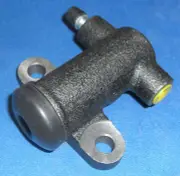 JAGUAR DAIMLER CLUTCH SLAVE CYLINDER MARK 2 V8 S-TYPE E-TYPE C21470