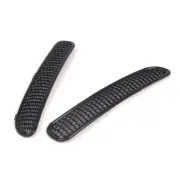 Hood Vent Grille Replace for Mini Cooper R50 R52 R53
