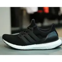 在飛比找蝦皮購物優惠-日韓現貨 adidas ultra boost 4.0 w 