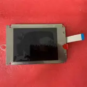 1pcs Compatible: NEW 8906-CCFL-B-A161 LCD Display Panel free shipping