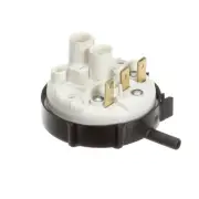 Cma Dish Machines Uc 50E Pressure Switch 02100.41 - Free Shipping + Geniune OEM