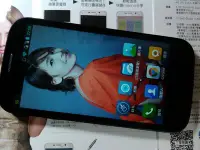 在飛比找Yahoo!奇摩拍賣優惠-亞太A+World CG503 (ZTE Q301C) 5吋