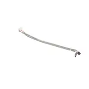 Scotsman Ir Sensor Harness 12-3092-01 - Free Shipping + Geniune OEM