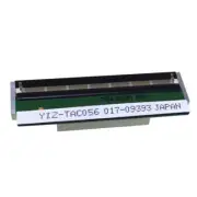 New Print Head for DIGI SM300 Thermal Lable Printer