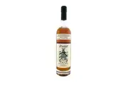 Willett Family Estate 4 Year Old Small Batch Rare Release Cask Strength Straight Rye Whiskey 750ml