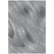 Honey Bee Woodgrain 3D Embossing Folder