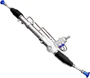 Auto Power Steering Rack LHD Compatible For BMW 318i 323i 325i 328i E36 M3 318ti Z3 M 32131140828 32131140946 32131140956 32131140972