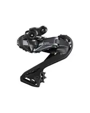 Shimano RD-R8150 Ultegra 12-Speed Derailleur