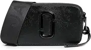 [Marc Jacobs] The