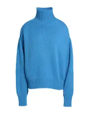 [SA SU PHI] SA SU PHI Turtlenecks - Item 14468522