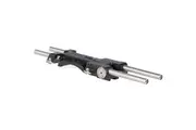 Movcam VCT Support Plate Rods for Sony PMW F5/55 CineAlta Digital Cinema Camera