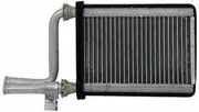 Parts Number MR500698 Heater CORE Pack of 1 Piece